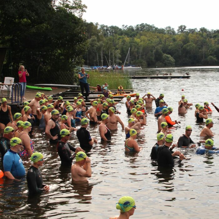 24.09.07 Sunset-Schwimmen (TM) (33)