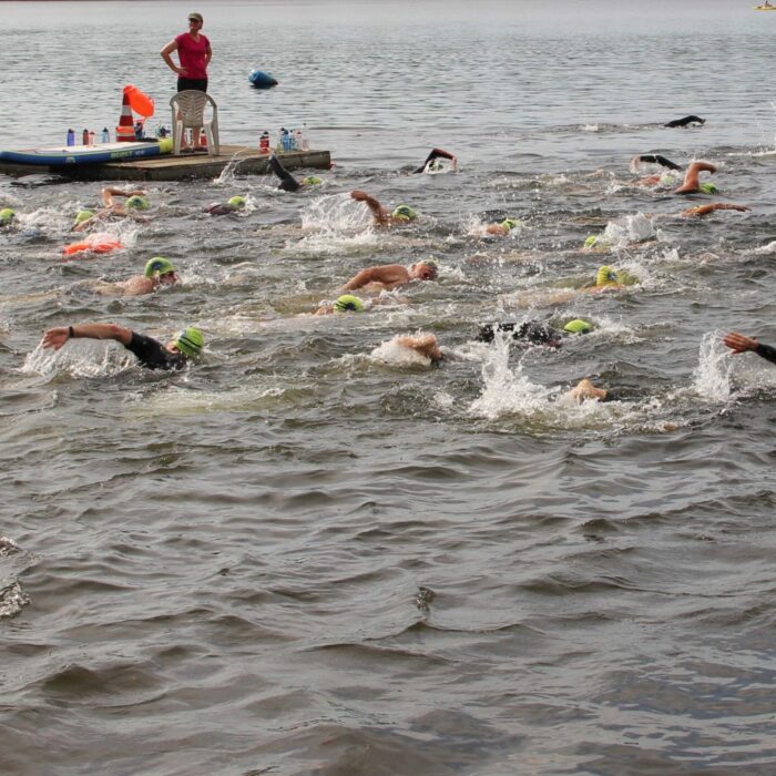 24.09.07 Sunset-Schwimmen (TM) (35)