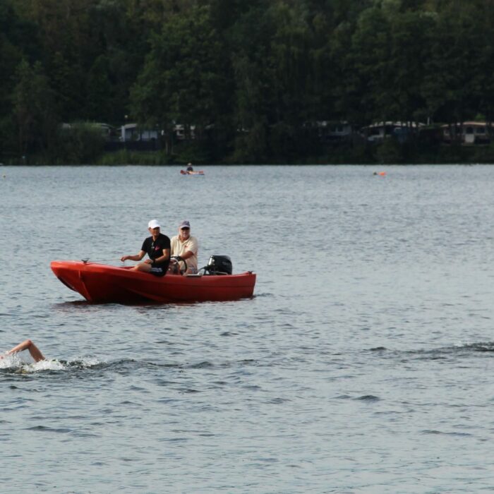 24.09.07 Sunset-Schwimmen (TM) (42)