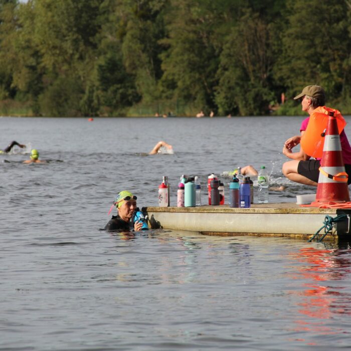 24.09.07 Sunset-Schwimmen (TM) (48)