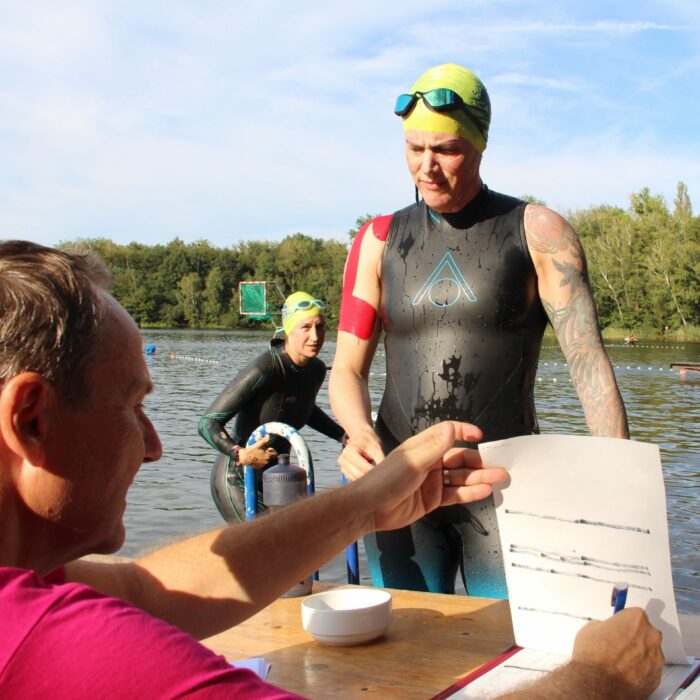 24.09.07 Sunset-Schwimmen (TM) (55)