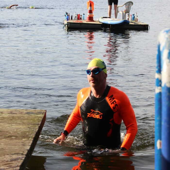 24.09.07 Sunset-Schwimmen (TM) (56)