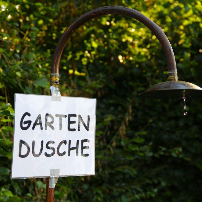 24.09.07 Sunset-Schwimmen (TM) (65)