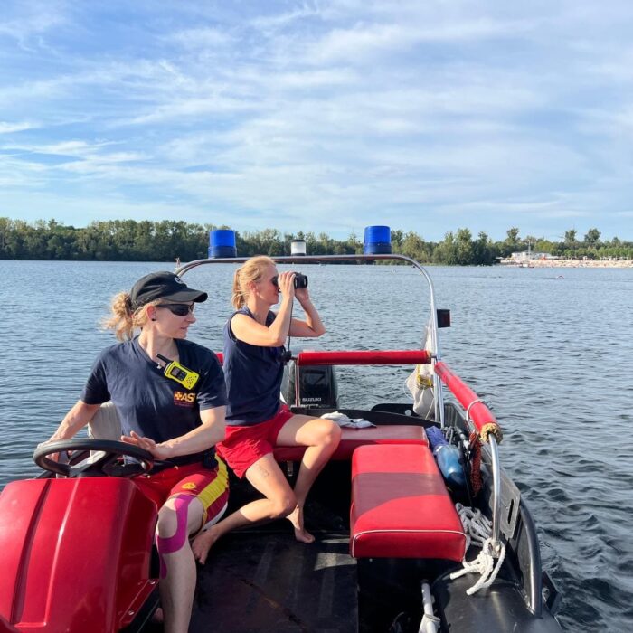 9869eb46-f54c-406a-bbc7-e628d1373ae4