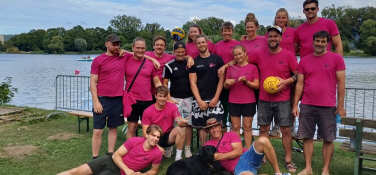 AUFSTIEG x2 AUFSTIEG x2