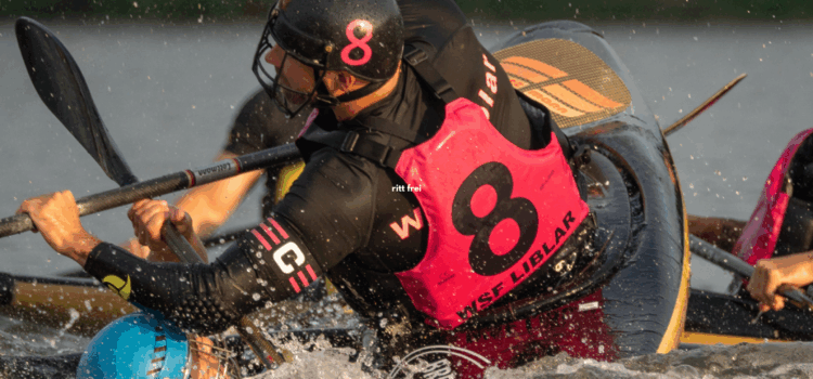 Liga Spieltage am Liblarer See Liga Spieltage am Liblarer See