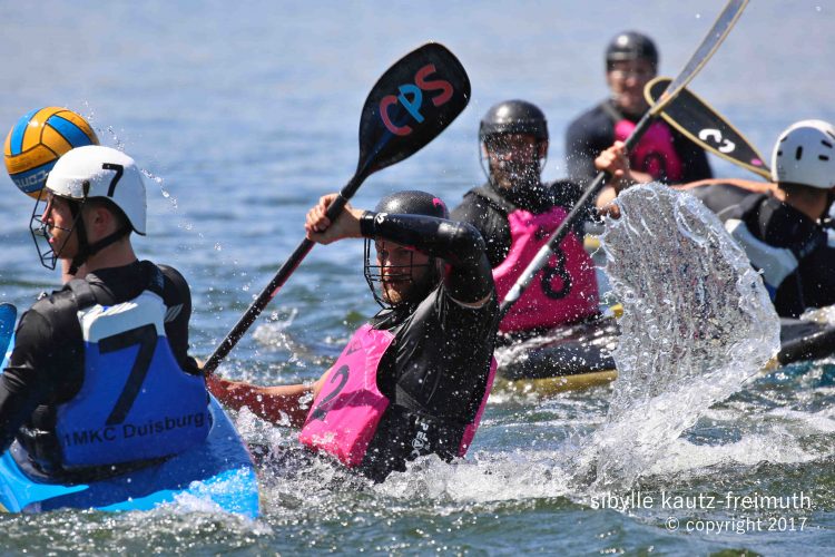 2017_LKC_EndspielWSFLiblarVsMeidericherKC