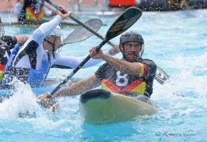 JonasVieren_Germany_RobWag