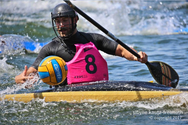 LKC_2017_skf_Herren_Endspiel_22s