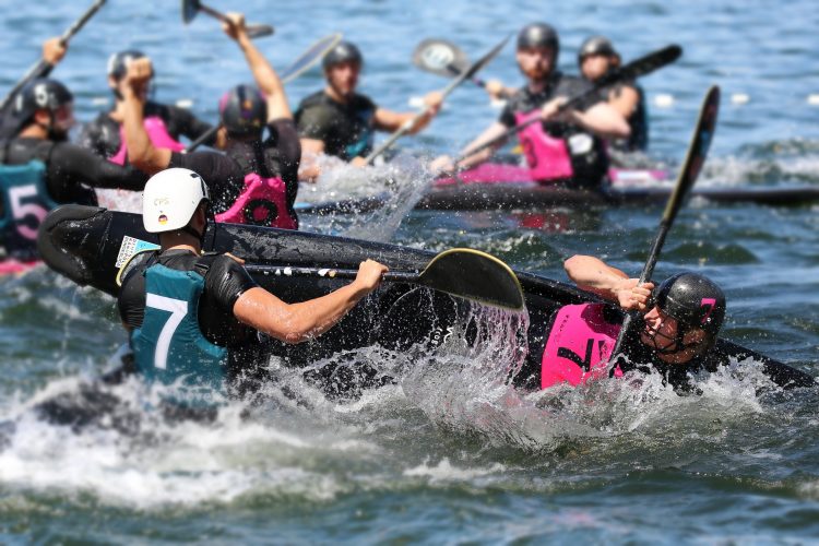 WSF_3.LKC_Herren_Finale02_180708