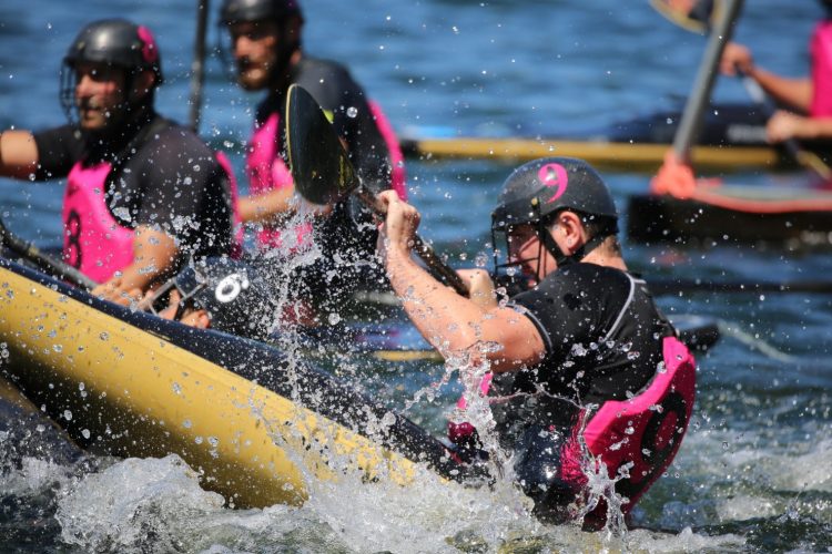 WSF_3.LKC_Herren_Finale03_180708