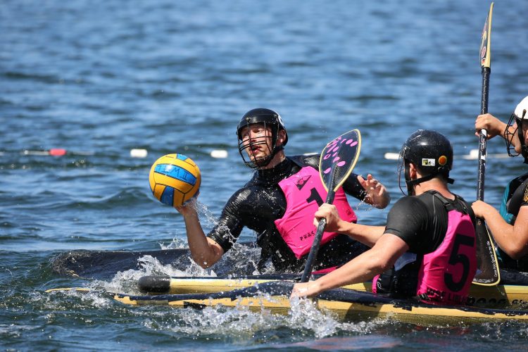 WSF_3.LKC_Herren_Finale07_180708