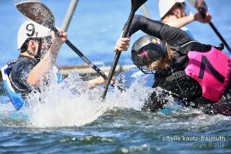 WSF_BL_180506_skf_06