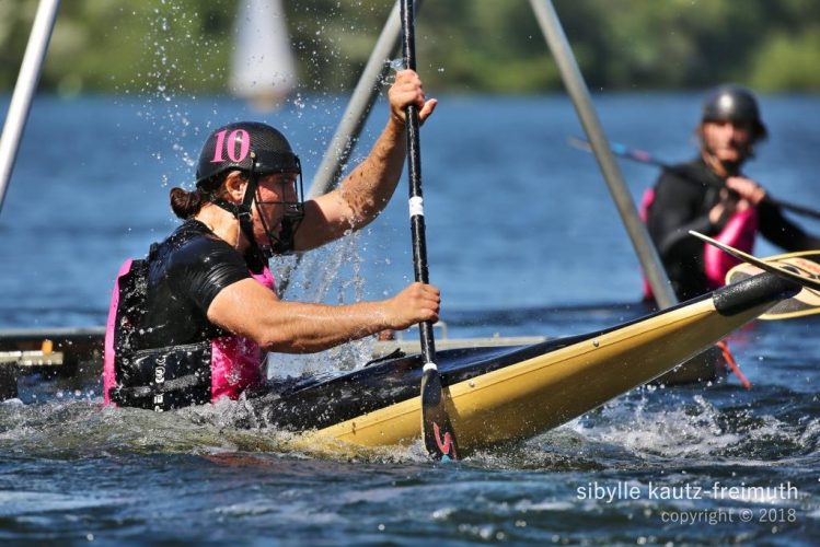 WSF_BL_180506_skf_22