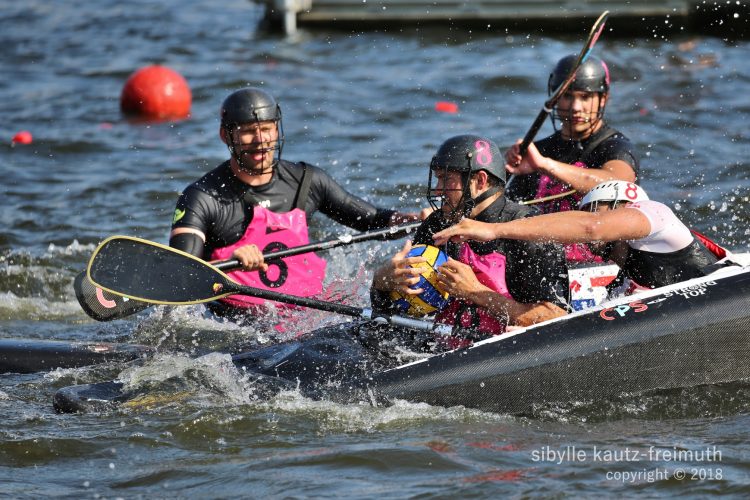 WSF_Symbolbild_Herren_I